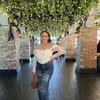 Tiffany Porter - @iamtiffany_ - TikTok