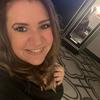 Tiffany Porter - @tiffany.porterx3 - TikTok