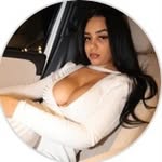 @_tiffanieray___ - Instagram