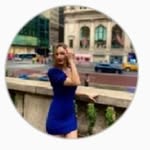 Kristen45 - @tiffanieray_45605 - Instagram