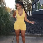 T I F F A N I E - @tiffanierayfanpage - Instagram