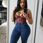 T I F F A N I E - @tiffanieray._ - Instagram