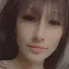 Tiffani Ray396 - @tiffaniray396 - TikTok