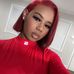 Tiffani Ray - Facebook