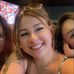 Tiffani Ray - Facebook