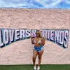 Tiffanie Ray - @tiffanieray32 - TikTok
