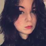 Tiffanie Ray - @rayzwriterlife - Instagram