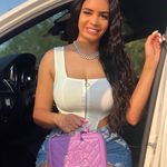 Tiffanie ray - @tiffanieray44 - Instagram