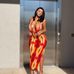 Tiffanie Ray - Facebook