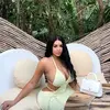 Tiffanie Ray - @tiffanie.ray - TikTok