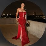 Tiffanie Ray - @tiffanie_ray_onlyfanpage3445 - Instagram