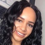 tiffanie ray - @tiffanieray0012 - Instagram