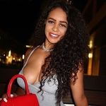 Tiffanie Ray - @raytiffanie39 - Instagram