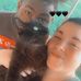 Tiffanie Ray - Facebook