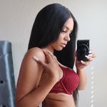 Tiffanie Ray - @tiffanieray_real - Instagram