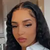 Tiffanie Ray - @tiffanieray0 - TikTok