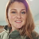 Tiffanie Raymond - @tiffanie_raymond - Instagram