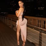 tiffanieray - @official_tiffanieray077 - Instagram