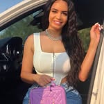 Tiffanieray - @tiffanieray.com5 - Instagram
