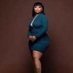 TIFFANIERAY—FX—TRADER - @helenuhohente - Instagram