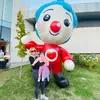 Tiffany Katherine  Ray - @tifanny_katherine1 - TikTok