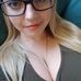Tiffany Ray - Facebook