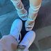 Tiffany Ray - Facebook