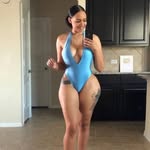 Tiffany ray - @_tiffanieray692 - Instagram