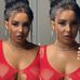 Tiffianie Ray - Facebook