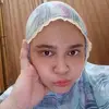tiffani 🕊️ - @tiffanurch - TikTok