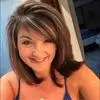 Tiffanie Church - @tiffanie.church - TikTok