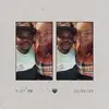 tiffanieburch687 - @tiffanieburch687 - TikTok