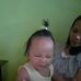 Urich Tiffany - Facebook