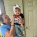 Tiffani Walker - Facebook