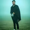 আদর - @tiffanie.walker1 - TikTok