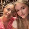 Tiffanie Lynn Walker - @tiffanielwalker - TikTok