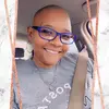 Tiffanie Richardson - @tiffaniewalker2626 - TikTok