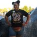 Tiffanie Walker - Facebook