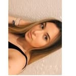 Tiffanie Walker - @lesultanmarquinhos012 - Instagram