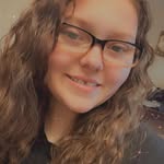 Tiffanie Walker - @kpopisawesomer - Instagram