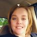 Tiffanie Walker - Facebook
