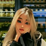 Tiffanie Walker - @tiffanie.faraniaina.56 - Instagram