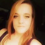 Tiffanie Walker - @tiffanie.walker.10004 - Instagram