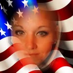 Tiffanie Walker - @walker.tiffanie - Instagram