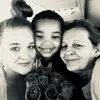 Tiffanie Walker - @userol5489w356 - TikTok