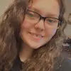 TIffanie Walker - @tiffaniewalker - TikTok
