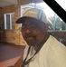Tiffanie Walker - Facebook