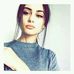 Tiffanie Walker - Facebook