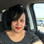 Tiffanie Walker - @tipjwalker - Instagram
