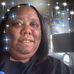 Tiffanie Walker - Facebook